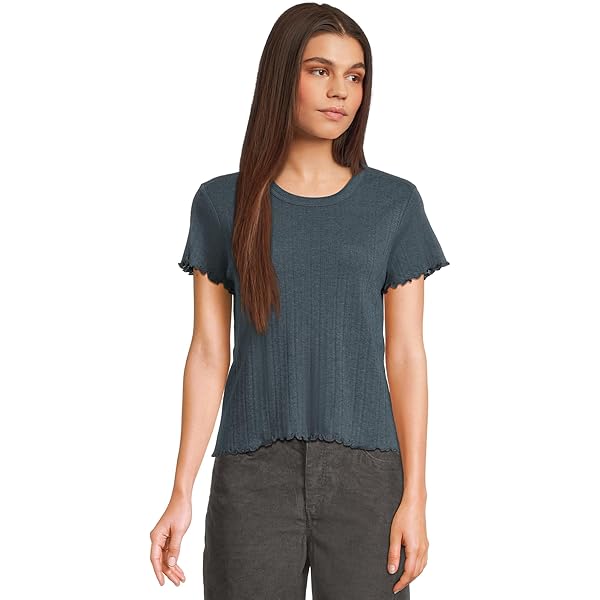 Amazon.com: Toad&Co Womens Arroyo Twill Sleeveless Romper Skyway