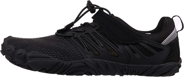 women's minimalist shoes