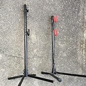 カスタマー画像