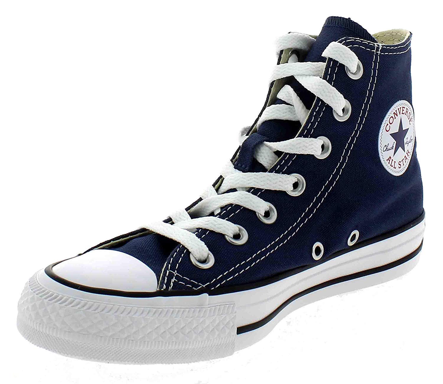 buy converse online south africa