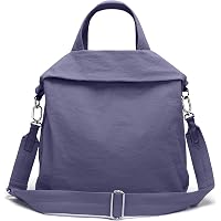 Amazon.com: ODODOS 19L Multi Hobo Bags 2.0 with 2 Straps for 