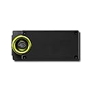 Gerber GDC Money Clip [31-002521]