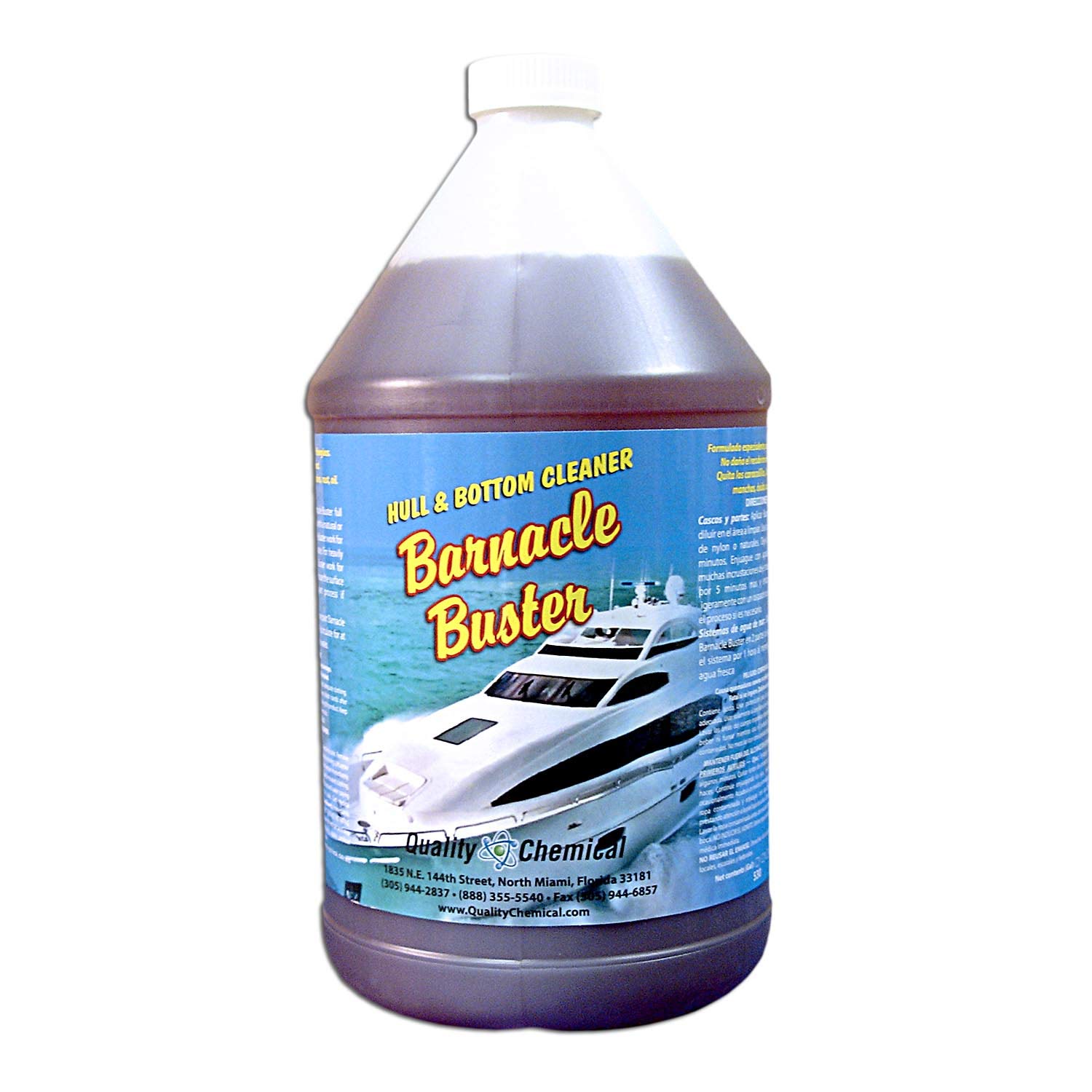 The 10 Best Boat Water Cooling System Rinse
