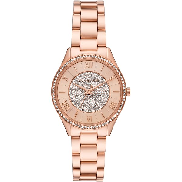 MICHAEL KORS 腕時計 s-l1200.jpg