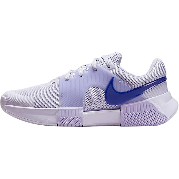 Amazon.com | Nike GP Challenge 1 