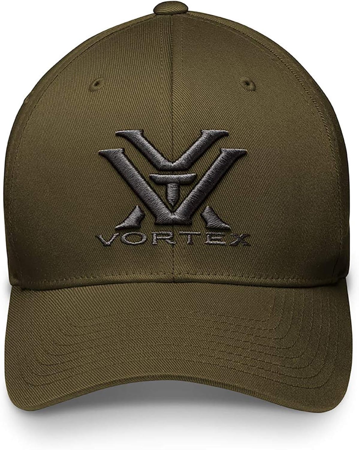 Vortex Optics Flexfit Hats Clothing