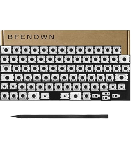 14インチMacBookM1pro 10CPU16GPU US keyboard Amazon.com: Bfenown Replacement US Keyboard for MacBook Pro