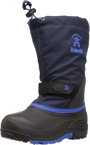 manolo blahnik pvc pumps