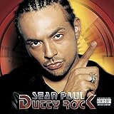 DUTTY ROCK-NEW VERSION