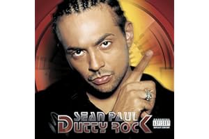 Dutty Rock