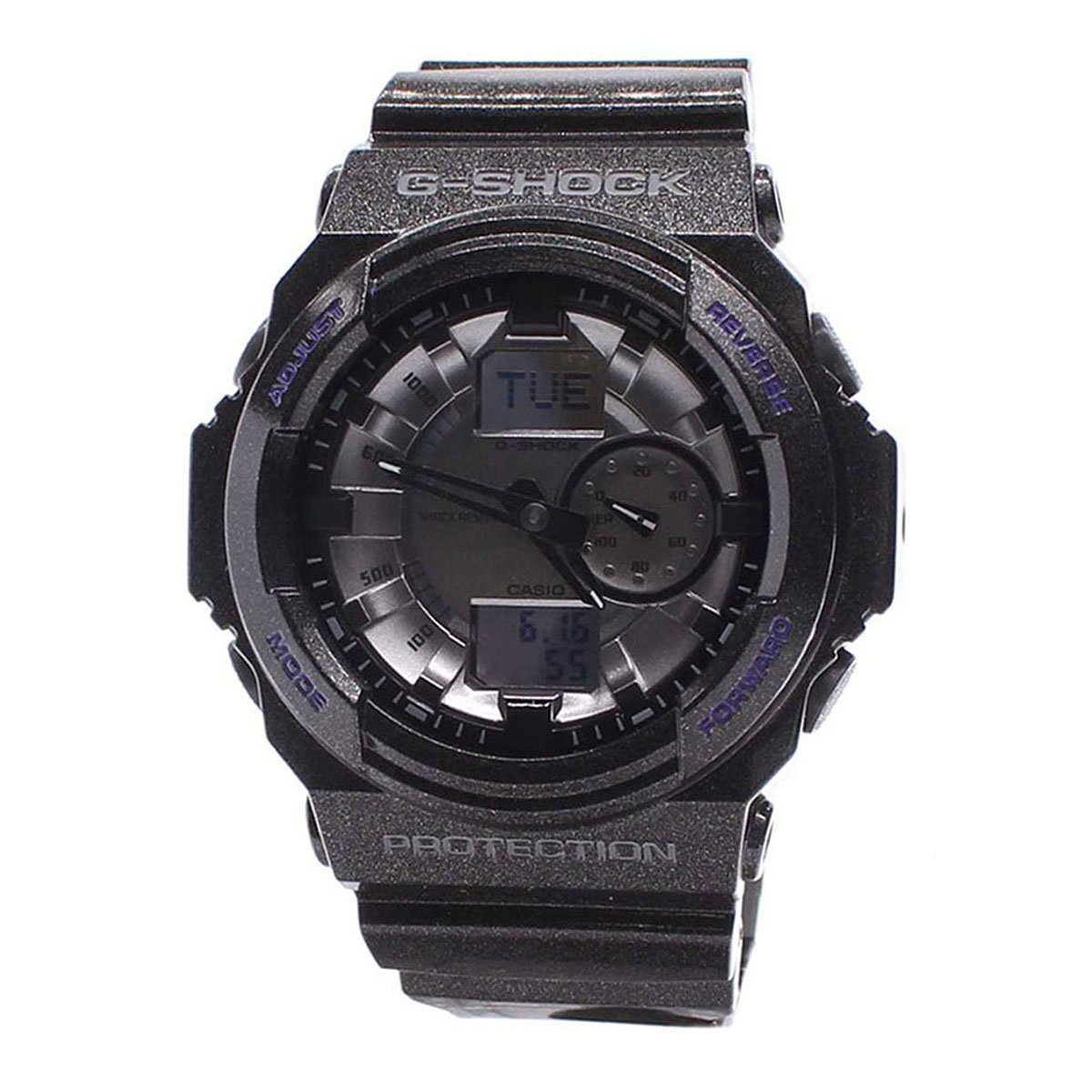g shock ga 150mf