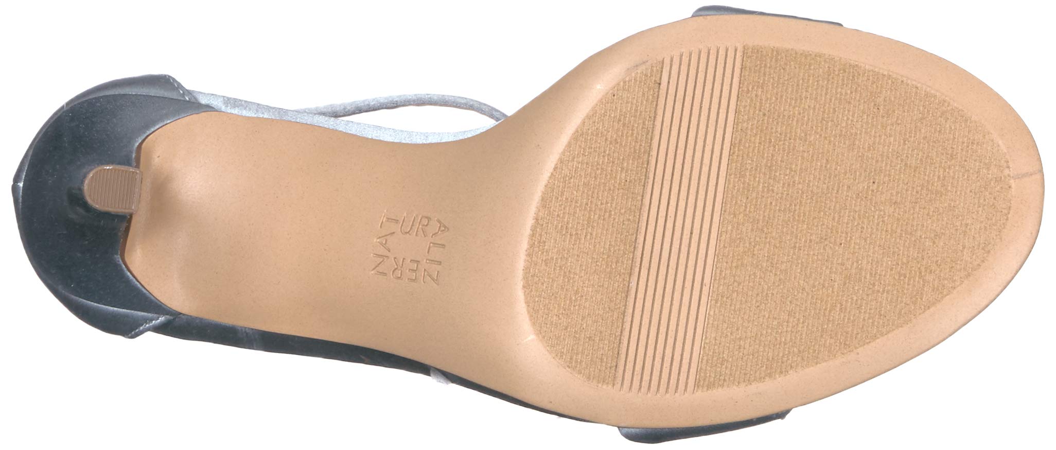 Naturalizer Women's Kinsley3 Pump - Image 4
