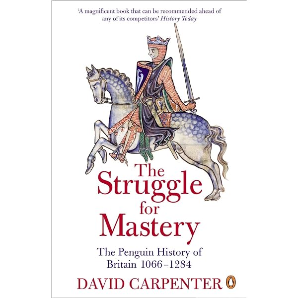 Amazon.com: The Penguin History of Britain: A Monarchy Transformed
