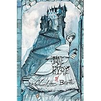 洋書 EMMA Emma: Austen, Jane, Mullan, John: 9780198837756: Books