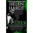 Clubs: Aces Underground Three