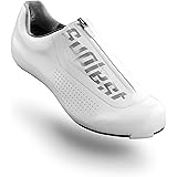 k swiss aero trainer t