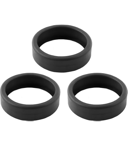 8-Piece Replacement Wheel Bearings For Polaris Pool Cleaner 360, 380, 3900 Models - Part #9-100-1108