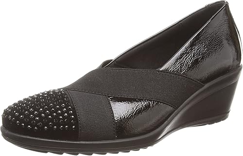 van dal wedge shoes uk