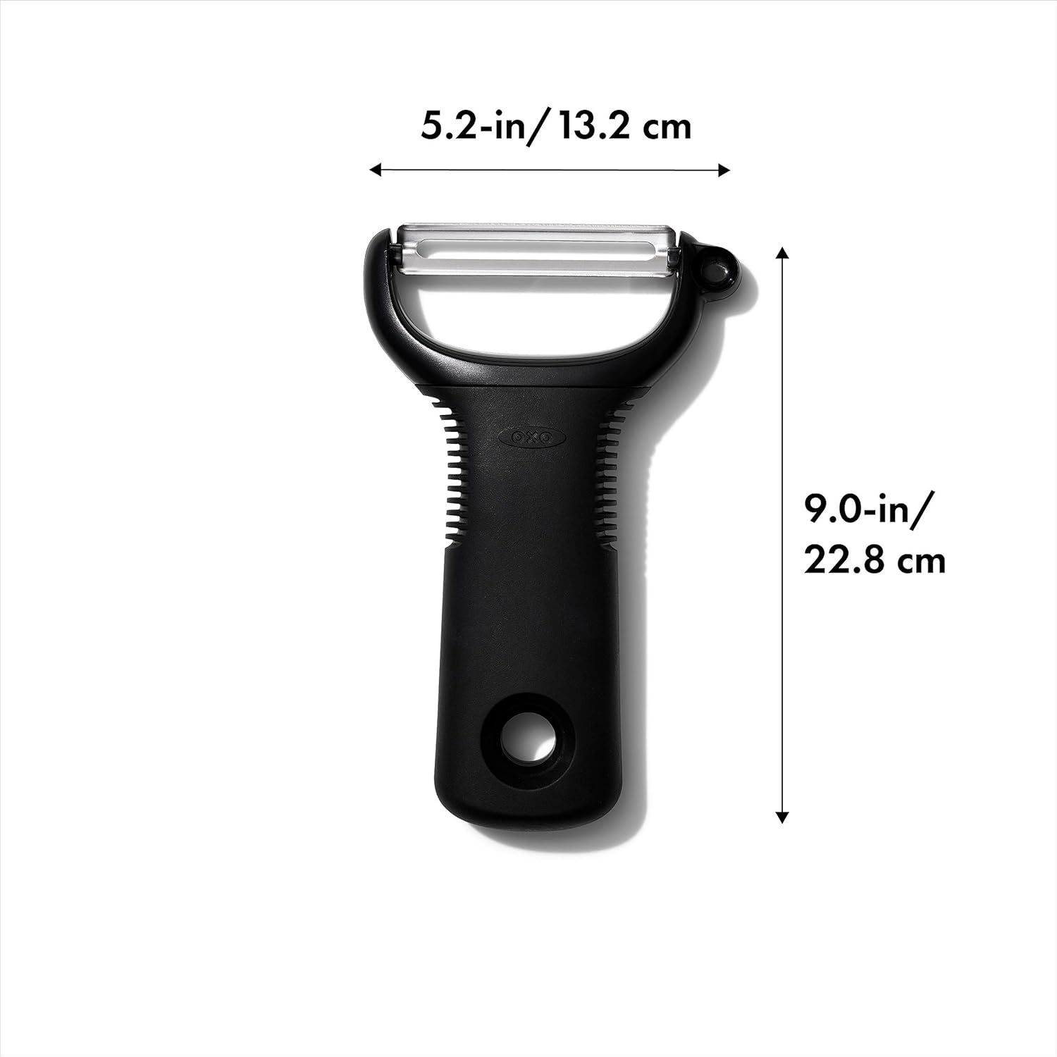 OXO Good Grips Y Peeler: Potato Peeler: Kitchen & Dining
