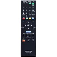 Contrôleur Vidéo Sony DME BKDM-9010 Rack - Occasion Fonctionnel, Pour Effets Pro !