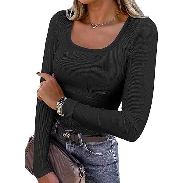 Lululemon Swiftly Tech Long Sleeve Shirt 2.0 Race Length In Tempo Stripe Black/graphite Grey