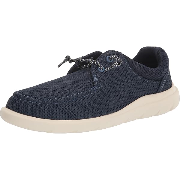 Scarpe Sperry | Grande assortimento di calzature su