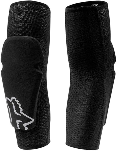 fox enduro sleeve