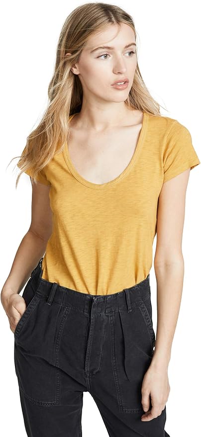 rag and bone womens shirts