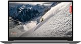 Lenovo IdeaPad 1 15in AMD Ryzen 5 7520U 16GB RAM 512GB SSD Windows 11 Home in S view 2