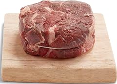 Boneless Beef Chuck Roast