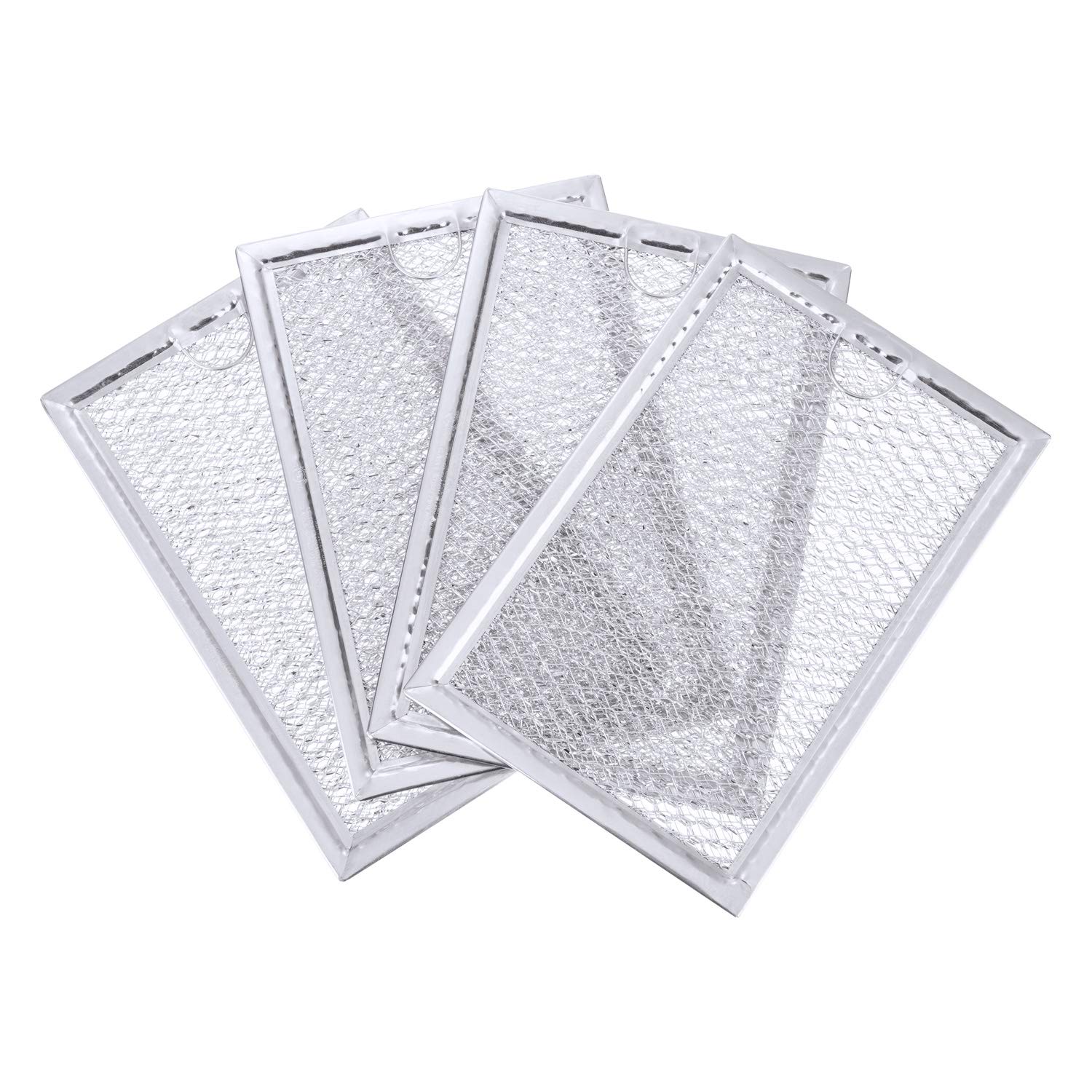 Best lg microwave filter replacement Kitchen Smarter