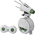 STAR WARS Remote Control D-O Rolling Toy, The Rise of Skywalker Electronic Droid Toy with Sounds, Kids Ages 5 and Up