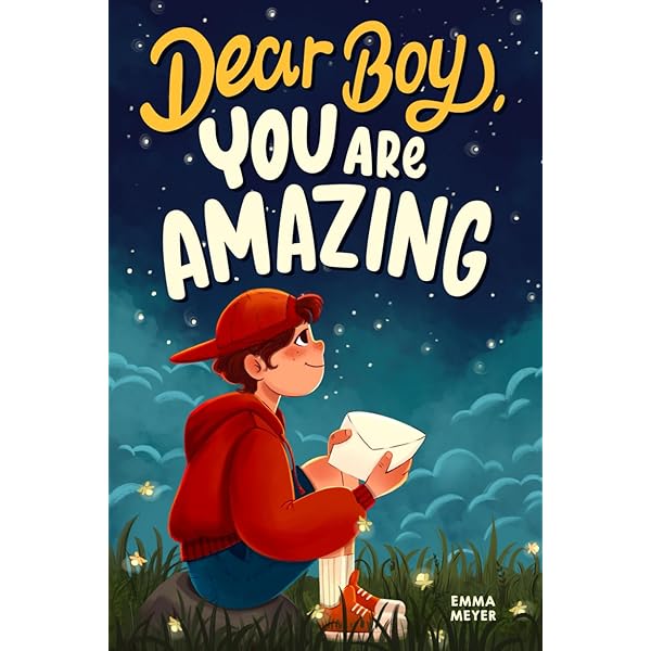 Young Learners Classic Readers: Ivan the Fool (Beginning Level 4 w