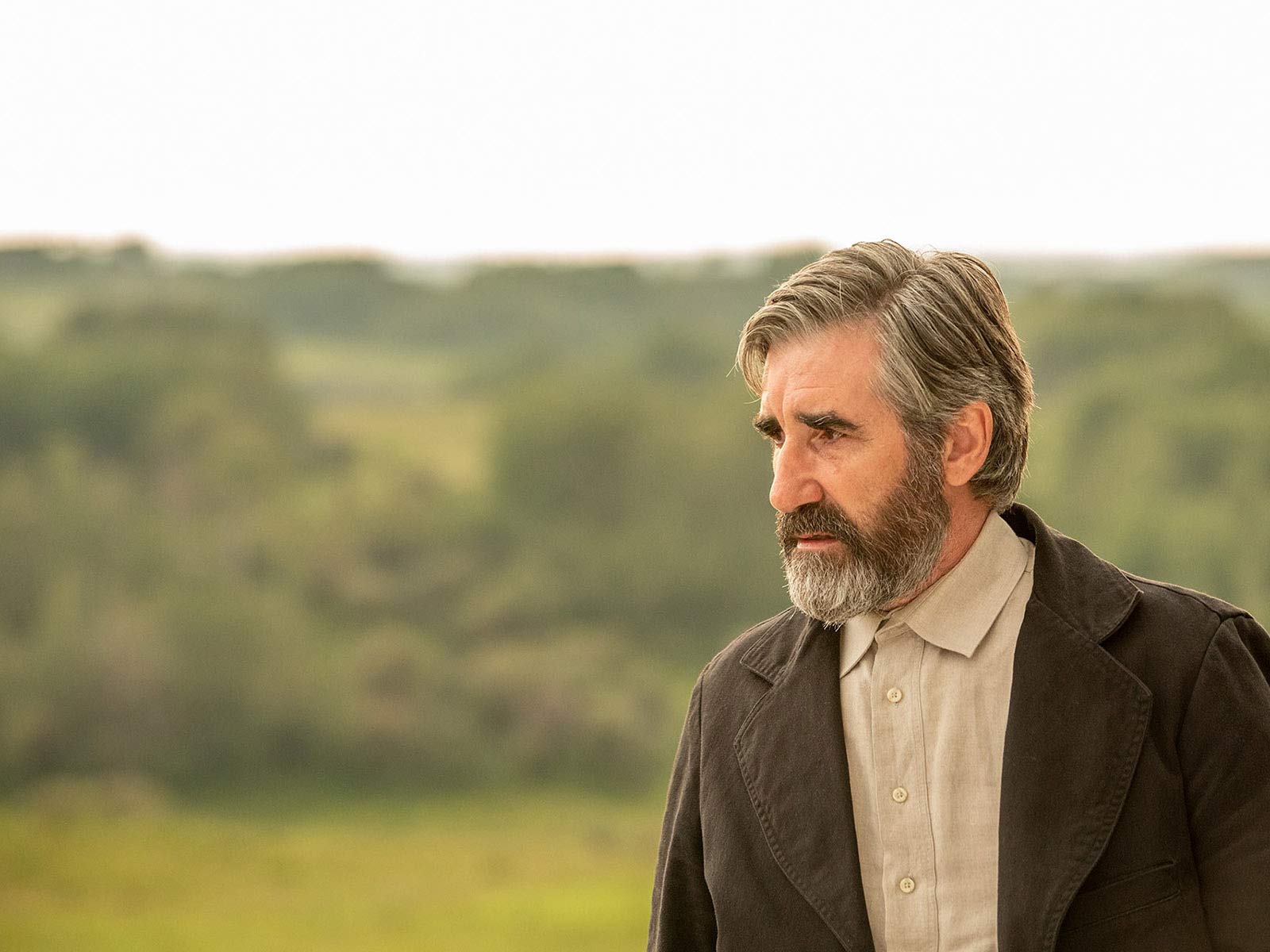 tin star amazon prime video