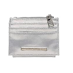 Steve Madden BHayden Wallet