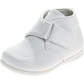 Josmo Baby-Boys Baby Boy Girl First Walking Shoes