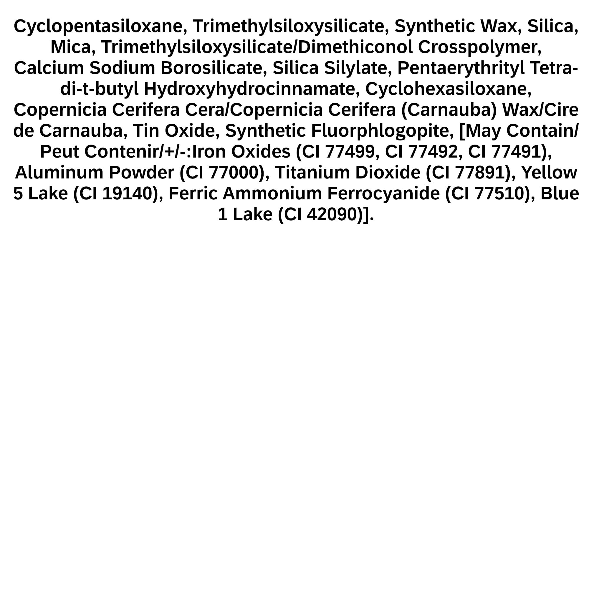 COVERGIRL Exhibitionist Lip Liner, Mauvelous 230, 0.012 Ounce