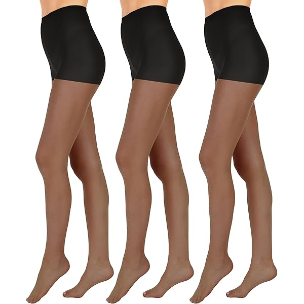 LLICA Sheer Rage 500部限定 L'eggs Silken Mist Silky Sheer Tights