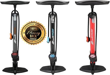 bicycle pump price