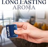 Perfa Solvère Car Air Freshener Refill 50ml Long Lasting Fragrance view 2