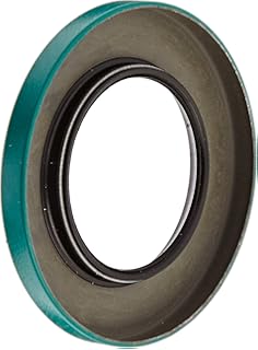 1.874 Bore Diameter CRW1 Style 0.875 Shaft Diameter R Lip Code 0.25 Width Inch SKF 8860 LDS /& Small Bore Seal