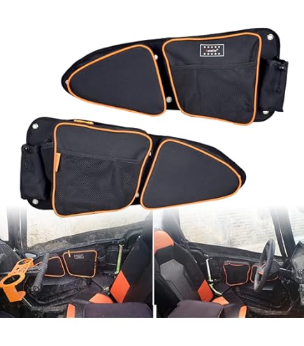 Amazon.com: Sxs Accessories