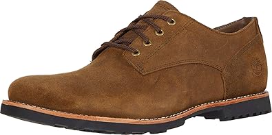 timberland kendrick oxford