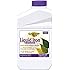 Bonide 299 liquid iron concentrate 32 ounce bottle