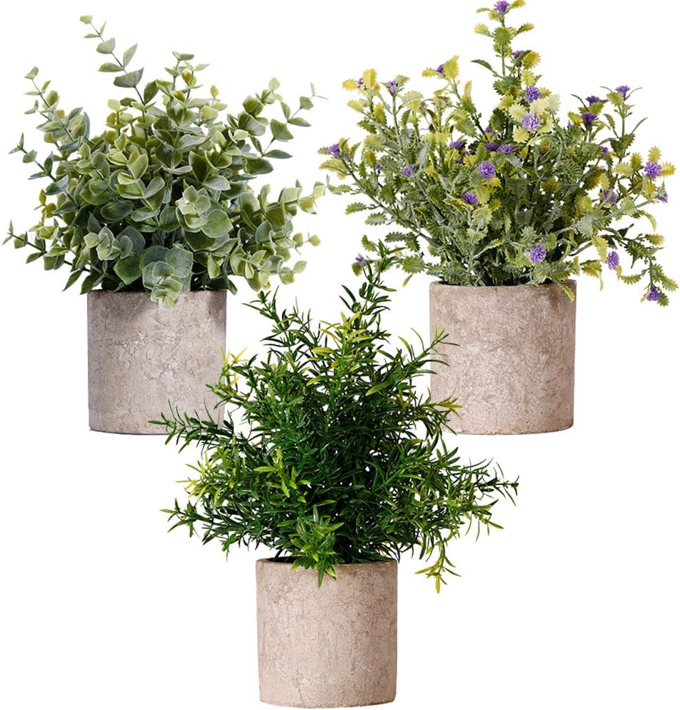 PIANTE ARTIFICIALI IN vaso pino in vaso pianta da casa in vaso bonsai