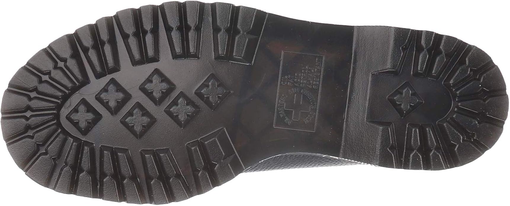 nyberg black aunt sally