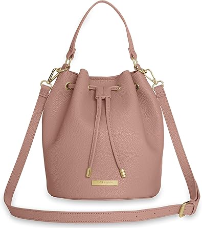 chloe drawstring bag