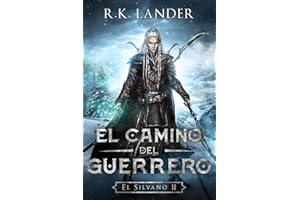 El Camino Del Guerrero