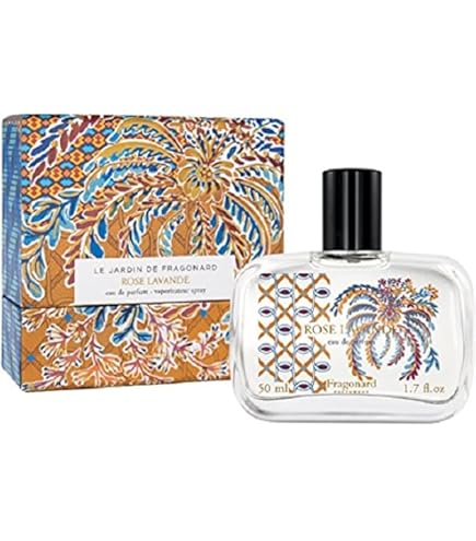 Fragonard belle chérie 香水 Belle Cherie Parfum 60ml by Fragonard: Official Stockist
