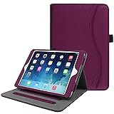 Fintie Case for iPad Mini 3, Mini 2/1 [Corner